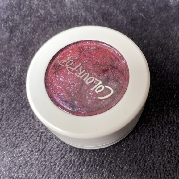 BUNDLE Eyeliner, Eyeshadow, Blush & Setting Spray - Picture 15 of 16